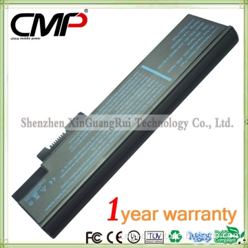 Battery for Acer aspire 3003 3003wlci 1690  5000 5600 Laptop SQU-401